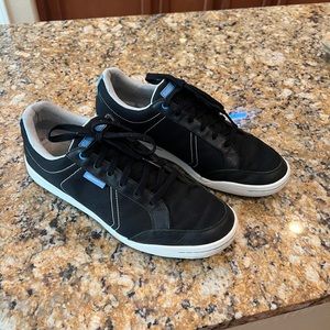 Ashworth Spikeless Golf Shoes size 13